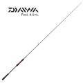 Daiwa Powermesh Jigging Daiwa Powermesh Jigging