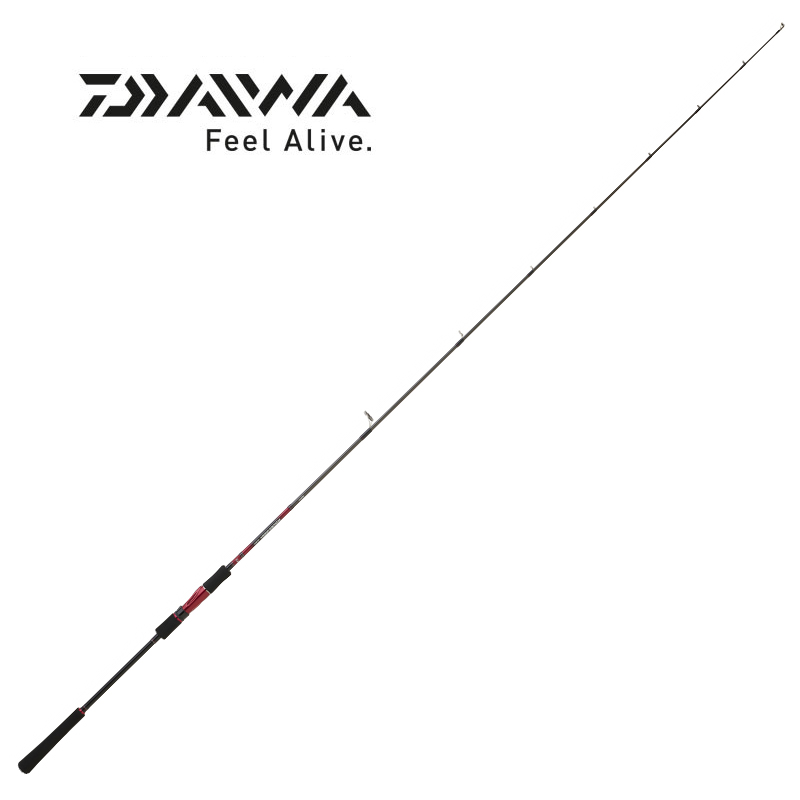 Daiwa Powermesh Jigging Daiwa Powermesh Jigging