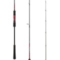 Daiwa Powermesh Jigging Daiwa Powermesh Jigging