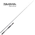 Daiwa Legalis Boat Game Daiwa Legalis Boat Game
