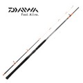 Daiwa Megaforce Boat