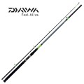 Daiwa Sensor Boat