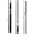 Daiwa Sensor Boat