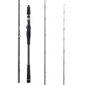 Daiwa Legalis Tai Rubber Daiwa Legalis Tai Rubber