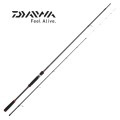 Daiwa Legalis Tenya Daiwa Legalis Tenya
