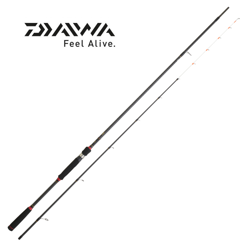 Daiwa Legalis Tenya Daiwa Legalis Tenya