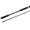 Daiwa Legalis Tenya Daiwa Legalis Tenya