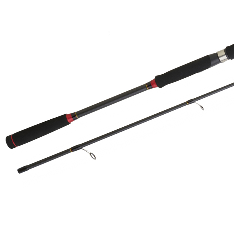 Daiwa Legalis Tenya Daiwa Legalis Tenya
