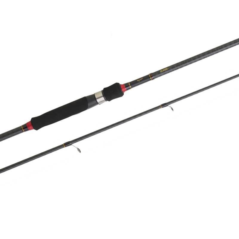 Daiwa Legalis Tenya Daiwa Legalis Tenya