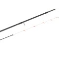 Daiwa Legalis Tenya Daiwa Legalis Tenya