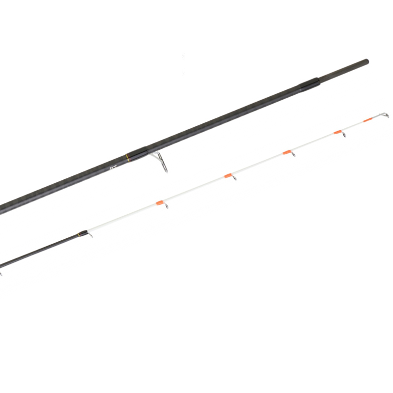 Daiwa Legalis Tenya Daiwa Legalis Tenya