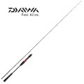 Daiwa Powermesh Tai Rubber Daiwa Powermesh Tai Rubber