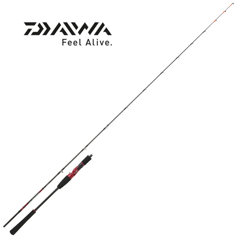Daiwa Powermesh Tai Rubber Daiwa Powermesh Tai Rubber