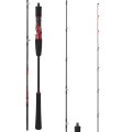 Daiwa Powermesh Tai Rubber Daiwa Powermesh Tai Rubber