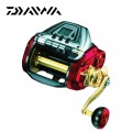 Daiwa Seaborg Daiwa Seaborg