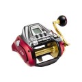 Daiwa Seaborg Daiwa Seaborg