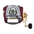 Daiwa Seaborg Daiwa Seaborg