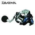 Daiwa Leobritz Daiwa Leobritz