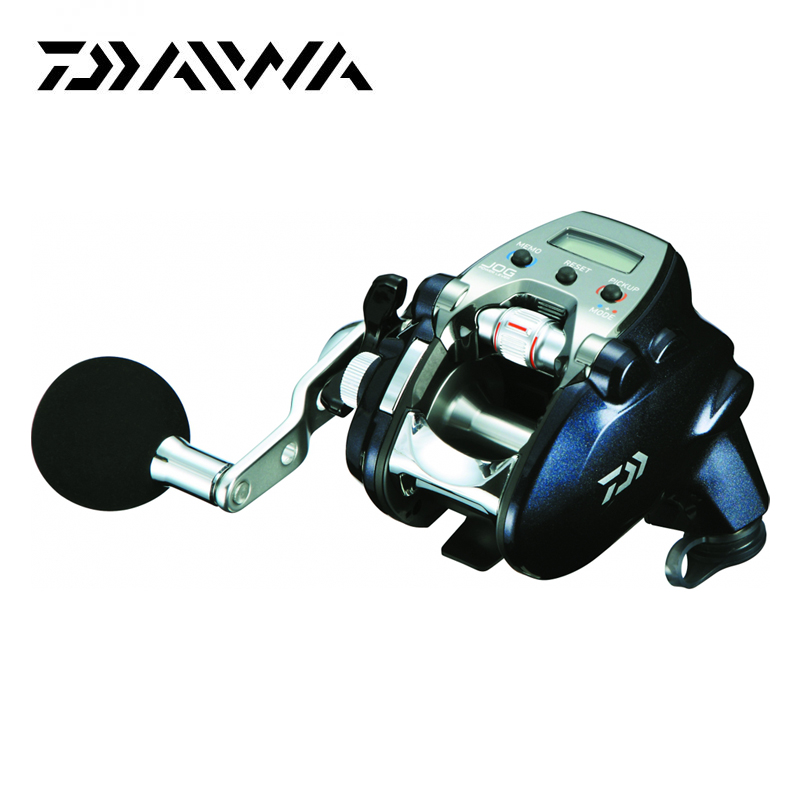 Daiwa Leobritz Daiwa Leobritz