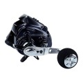 Daiwa Leobritz Daiwa Leobritz