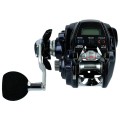Daiwa Leobritz Daiwa Leobritz