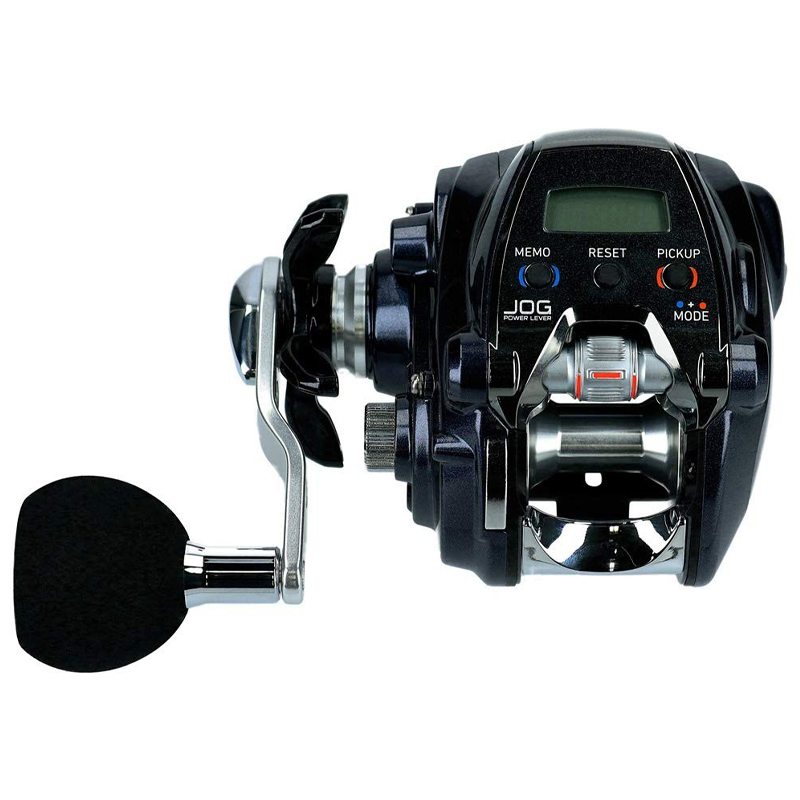 Daiwa Leobritz Daiwa Leobritz