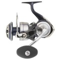 Daiwa Certate SW Daiwa Certate SW