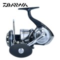 Daiwa Certate SW Daiwa Certate SW