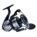 Daiwa Certate SW Daiwa Certate SW