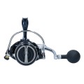 Daiwa Certate SW Daiwa Certate SW