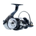 Daiwa Certate SW Daiwa Certate SW