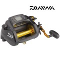 Daiwa Tanacom E Daiwa Tanacom E