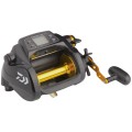Daiwa Tanacom E Daiwa Tanacom E