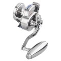 Daiwa Saltiga Slow Jigging Daiwa Saltiga Slow Jigging