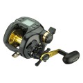 Daiwa Tanacom 500 U Jig Daiwa Tanacom 500 U Jig