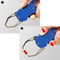 Golden Mean Grip Mini LT Black Golden Mean Grip Mini LT Black