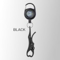 Golden Mean Pin On Reel & Light Grip Set Golden Mean Pin On Reel & Light Grip Set