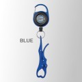 Golden Mean Pin On Reel & Light Grip Set Golden Mean Pin On Reel & Light Grip Set