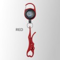 Golden Mean Pin On Reel & Light Grip Set Golden Mean Pin On Reel & Light Grip Set