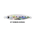 Major Craft Jigpara TG 14g Major Craft Jigpara TG 14g