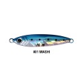 Major Craft Jigpara TG 14g Major Craft Jigpara TG 14g