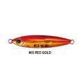Major Craft Jigpara TG 14g Major Craft Jigpara TG 14g