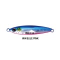 Major Craft Jigpara TG 14g Major Craft Jigpara TG 14g