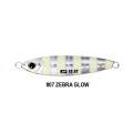 Major Craft Jigpara TG 14g Major Craft Jigpara TG 14g