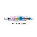 Major Craft Jigpara TG 14g Major Craft Jigpara TG 14g