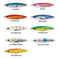 Major Craft Jigpara TG 18g Major Craft Jigpara TG 18g