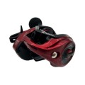 Tailwalk Basal Widepower VT81
