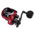 Tailwalk Basal Widepower VT81