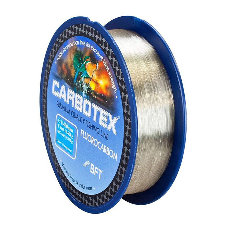 Carbotex Fluorocarbon 50m
