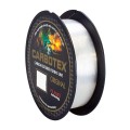 Carbotex Original